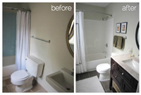 before-and-after-bathroom-downstairs2