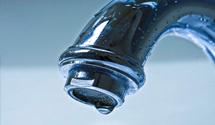 faucets repair